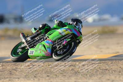 media/Dec-16-2023-CVMA (Sat) [[bb38a358a2]]/Race 10 Supersport Open/